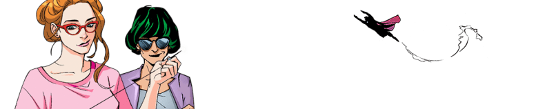 EC9E91ED9288EC8381EC84B8_PC_ECBA90EBA6ADED84B0