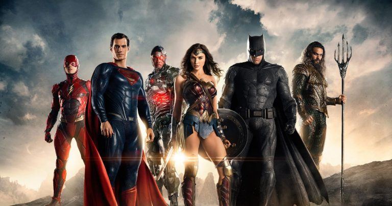 justiceleaguesourcewarner-bros