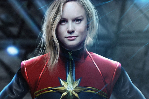 Brie-Larson-in-as-Captain-Marvel