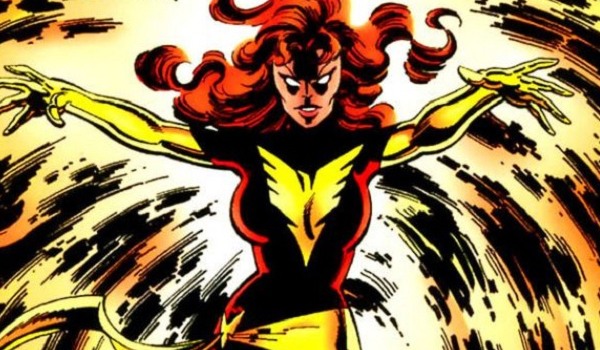 a63fd70c3cd9af07ba8274083a19e0062fc29cb9