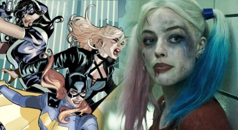 birds-of-prey-and-the-fantabulous-emancipation-of-one-harley-qui-1145933-1280x0