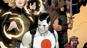 bloodshot-movie-valiant