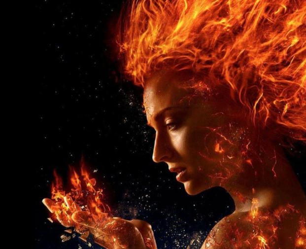darkphoenix
