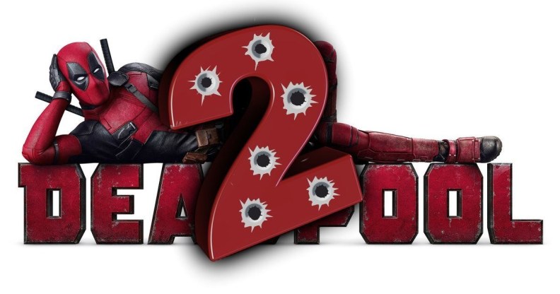 Deadpool-2-What-We-Know