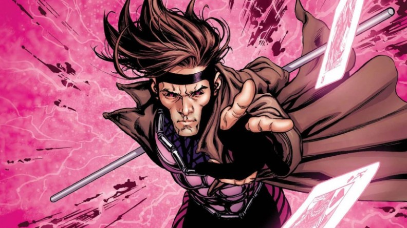 gambit_release_date_cast_news_tatum