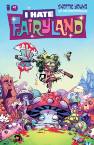 IHateFairyland_01-1(courtesyofimage)