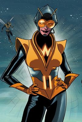 Janet_van_Dyne_(Earth-616)_from_Uncanny_Avengers_Vol_1_12
