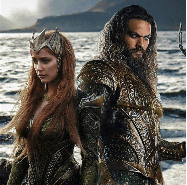 justice-league-presents-queen-mera-aquamans-wife.png