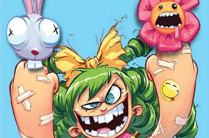 rsz_4813964-hate_1280-700x462