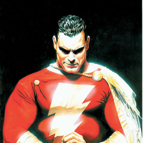 shazam-jpg