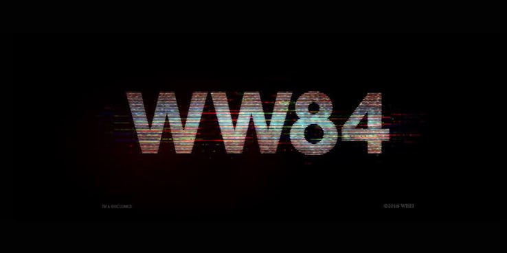 ww84-wonder-woman-logo