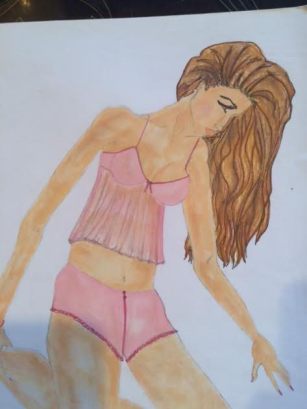 046d1ed1-742b-4f47-9a90-5198bb01d145