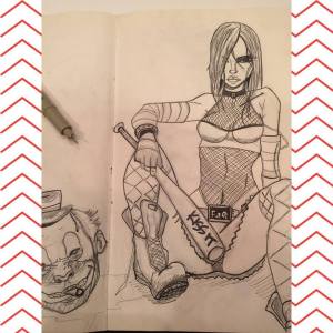 10153872_10156388218470321_4509204032657055665_n