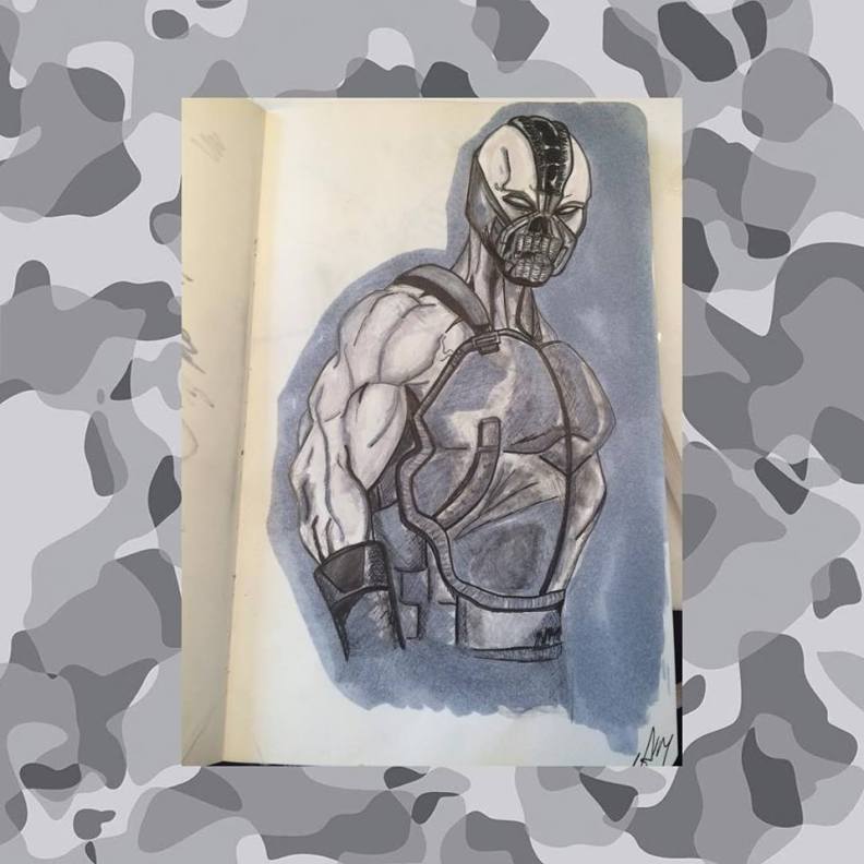 11902248_10155934352235321_7778303739288782444_n