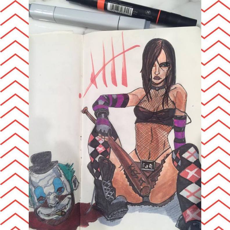 12495195_10156412260155321_7646035081627634349_n