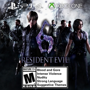 re6