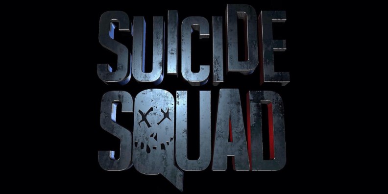 suicide-squad-movie-logo-2016