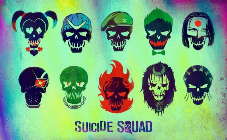 Suicide_Squad_All_Characters_Widescreen_Wallpaper-825x510