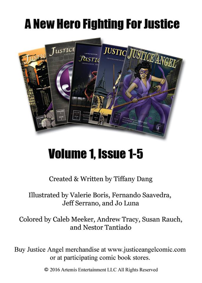 13886417_752038948270362_1797768121038328793_n