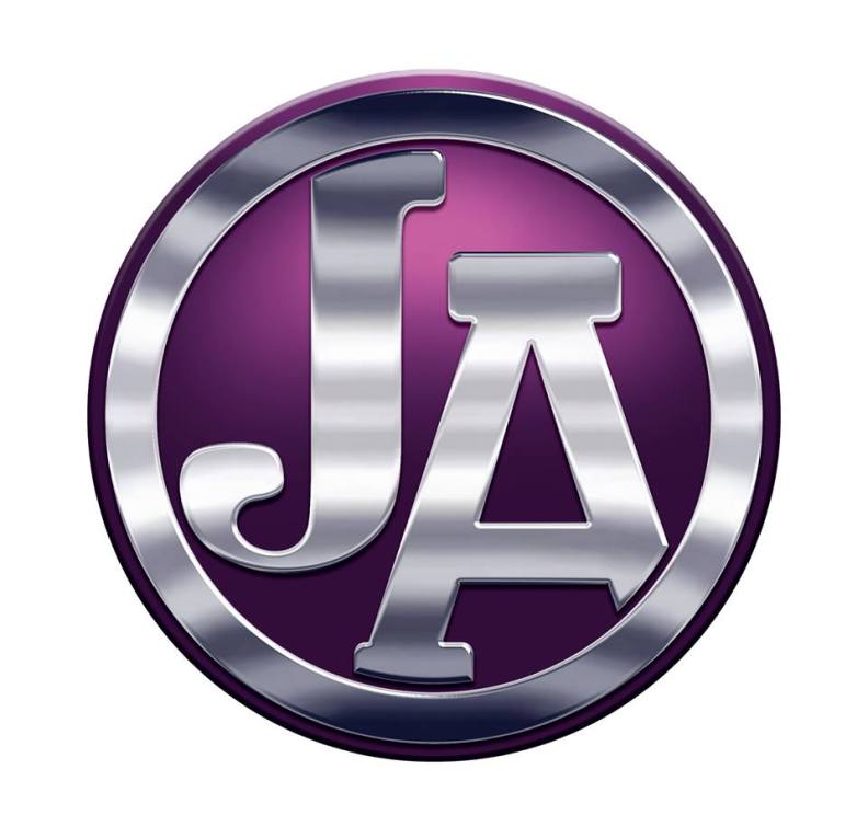 13934968_761523347321922_9008481498262309295_n