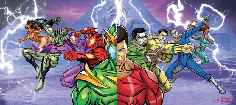 calevshunterslowres-1500x672