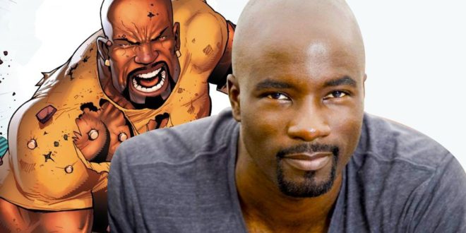 lukecage1280jpg-544755_1280w-660x330