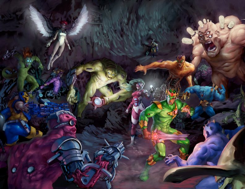 okemus-issue-1-cover-a_final-1500x1159