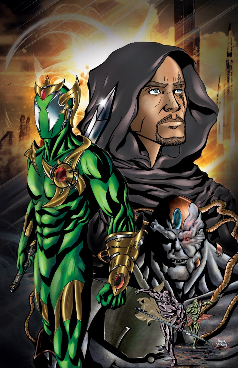 okemusissueocoverc-1-1500x2318