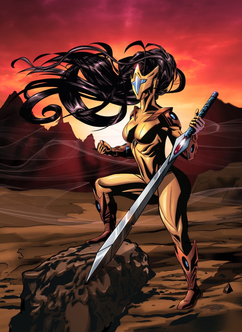 tisena-final-1500x2057