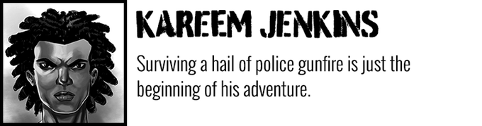 4dd9e342417f56f079c18bbb21915190_original