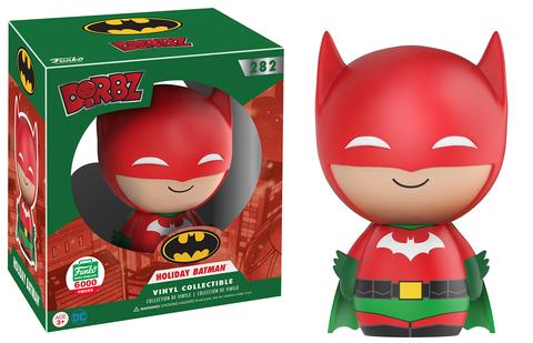 ic1zmghbxwizahpmiq07_large