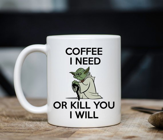 il_570xn-1137040191_mr13