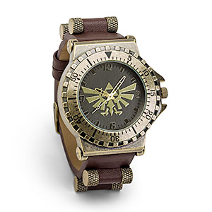 ithj_zelda_leather_watch_fix