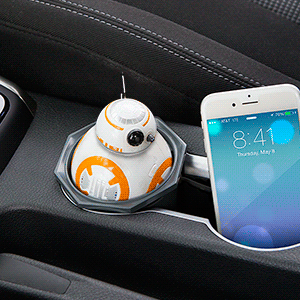 itnq_sw_bb-8_car_charger_anim