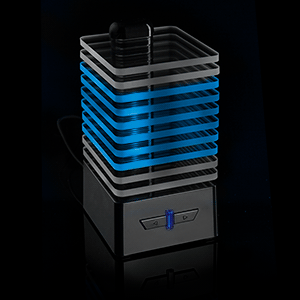 jgmn_light-up_eq_speakers