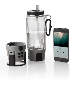 jhim_hydra_smartbottle