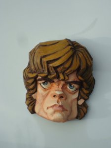 tyrionpainted