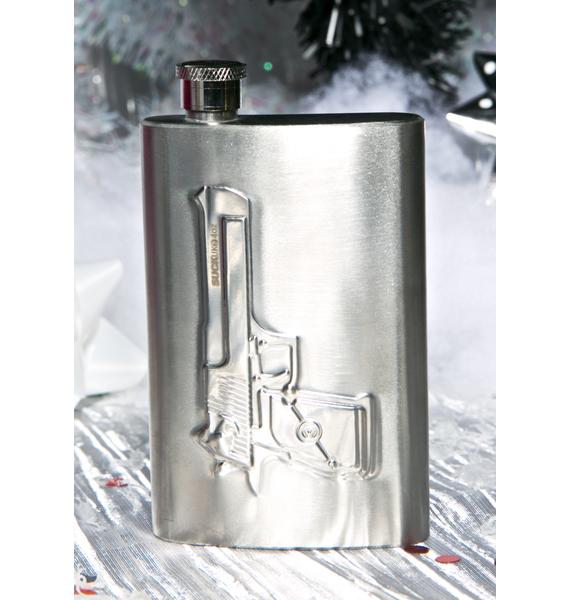 xchv348lye87td9odvoulzu8nemvex0q-33