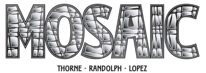 1jgfqhpkqzgtbxixdm8jcuq