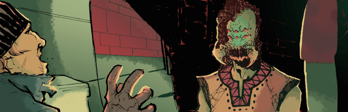 0cba50fb84de0c19e99d5db7a4c5a845_original