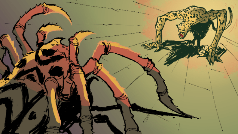 11705340_1111826228847246_7614404443218847794_n