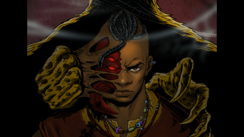 58e94ad6f48b1137696af37160111627_original