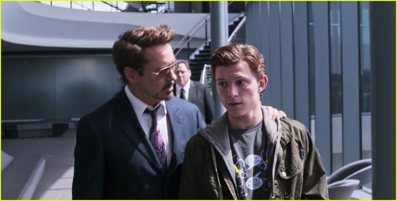 spider-man-homecoming-first-official-trailer-01