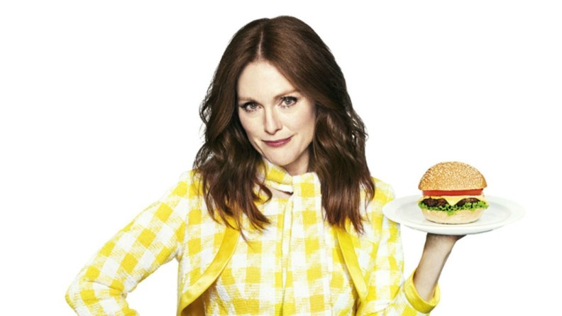 kingsman-the-golden-circle-poppy-burger-san-diego-comic-con_z3s6