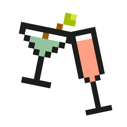 11751842_702714203206937_6862392665466129043_n