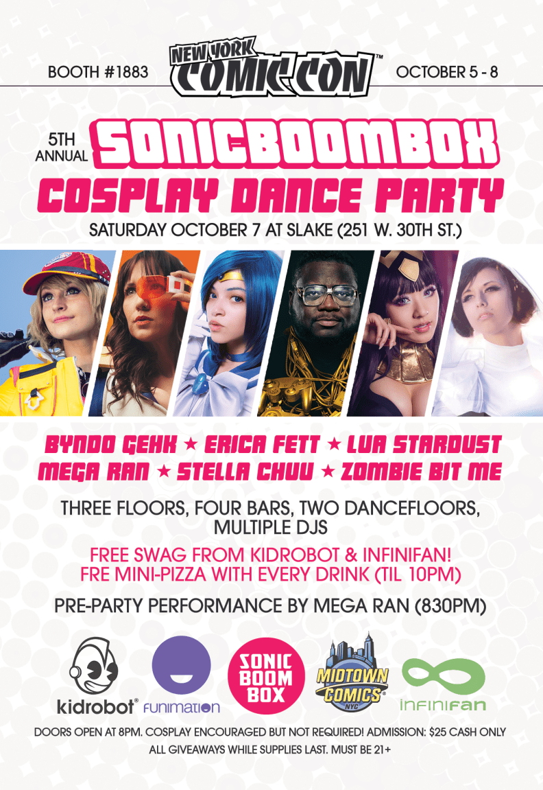 1ea80d65834197a2715deff976c7ec05-nyc-flyer_sat