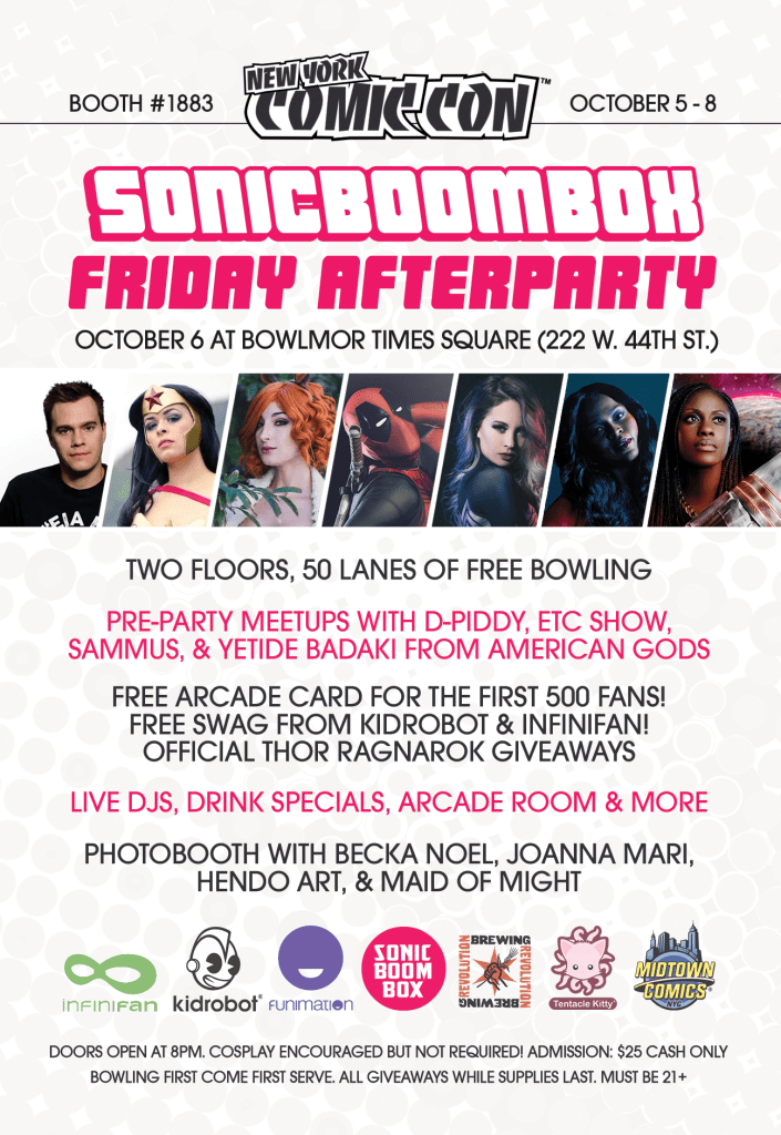 21d9d7a756ef840175a4540f11f0197a-nyc-flyer_friday