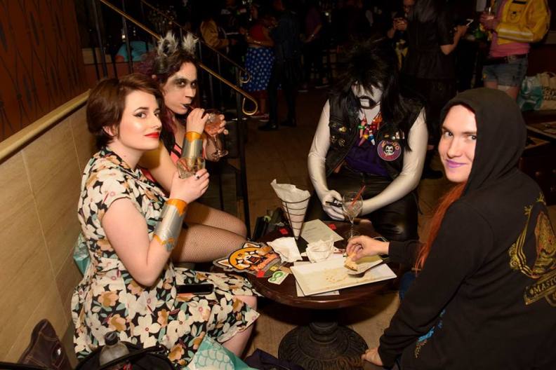 22366659_1203626713115681_4168859236898954295_n