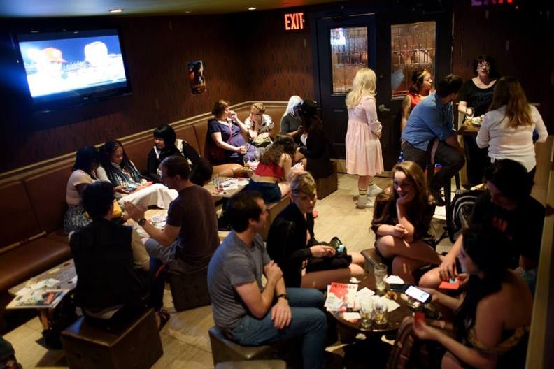 22366668_1203627369782282_260415995330597669_n