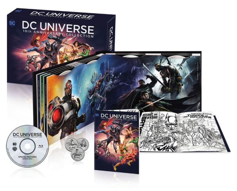 dc-ainmated-universe-tenth-anniversary-set-open